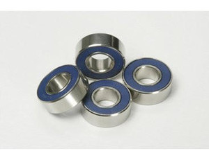 Tamiya 1150 Sealed Ball Bearings Tamiya 1150 Sealed Ball Bearings