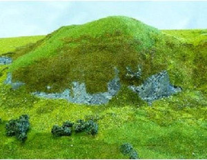 Javis Autumn Mix Rough Terrain Flexible Mat 15" x 6" Javis Autumn Mix Rough Terrain Flexible Mat 15" x 6"