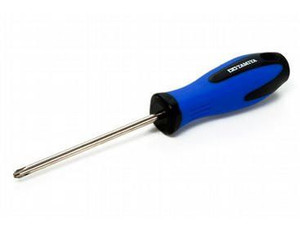  Tamiya Crosshead Screwdriver PRO Large 