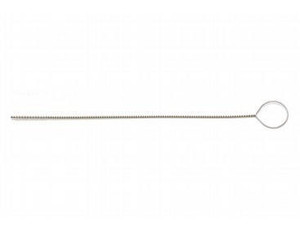  Tamiya Spray-Work Airbrush Cleaning Brush (Extra-Fine) 