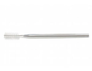  Tamiya Spray-Work Airbrush Cleaning Brush (Standard) 
