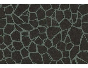  Tamiya Diorama Material Sheet Stone Paving C 