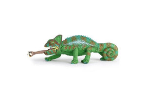 Papo Toys Chameleon Papo Toys Chameleon
