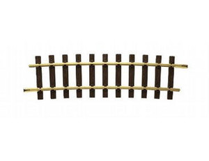 LGB Curved Track, R5 LGB Curved Track, R5