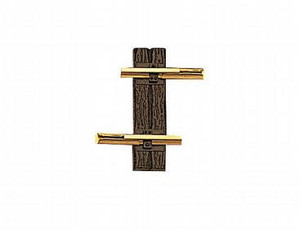 LGB Straight Track 41mm LGB Straight Track 41mm
