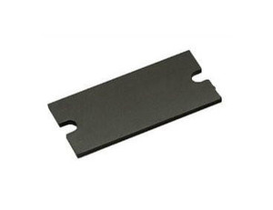 LGB Activating Magnet LGB Activating Magnet