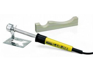  Modelcraft Plank Bending Tool Kit 220-240V 30W 