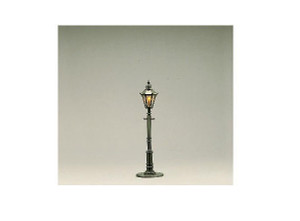  LGB Street Light 