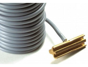 LGB Feeder Wire for Catenary LGB Feeder Wire for Catenary