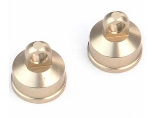  Thunder Tiger EB4 S1/S2/RG Shock Cap 