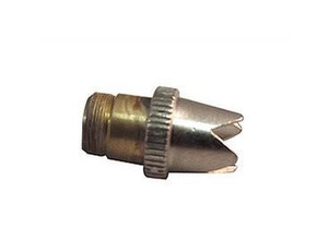 Badger Airbrushes Model 100, 150 & 200 Heavy Spray Regulator Badger Airbrushes Model 100, 150 & 200 Heavy Spray Regulator