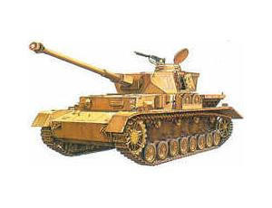 Academy 1/35  Pz.Kpfw.IV Ausf.H/J Panzer IV   Academy 1/35  Pz.Kpfw.IV Ausf.H/J Panzer IV