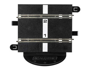 Scalextric Standard Powerbase   Scalextric Standard Powerbase