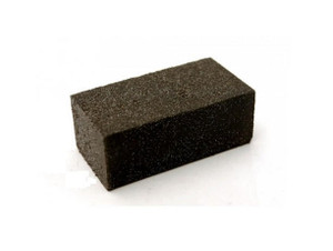 Gaugemaster Track Rubber Small Gaugemaster Track Rubber Small