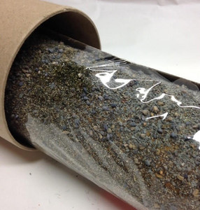 Javis Urban Zone Battle Mat   Javis Urban Zone Battle Mat