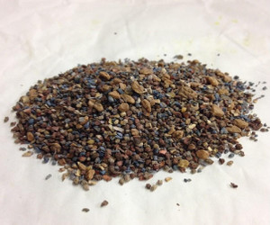 Javis Battle Zone Desert Scatter   Javis Battle Zone Desert Scatter