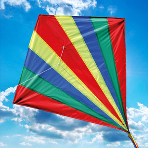 Brookite Kites Shadow Kite Brookite Kites Shadow Kite
