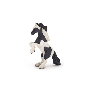 Papo Toys Reared Up Cob   Papo Toys Reared Up Cob