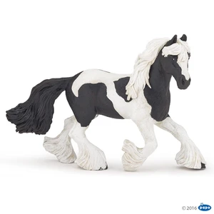  Papo Toys Cob 