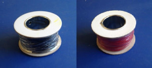 Javis Multistrand Wire 1M Length Javis Multistrand Wire 1M Length
