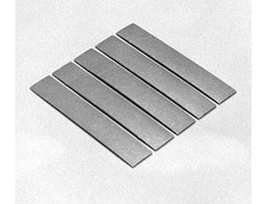Tamiya Double Sided Servo Tape RC Spare Part Tamiya Double Sided Servo Tape RC Spare Part