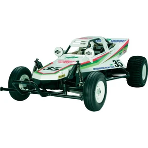  Tamiya RC Grasshopper Model Kit 