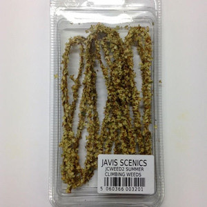  Javis Scenics Summer Climbing Weeds 