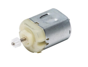 Scalextric Motor Pack In-Line With 10mm Shaft Scalextric Motor Pack In-Line With 10mm Shaft