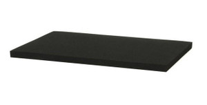  Tamiya Compressor Anti-Vibration Mat 
