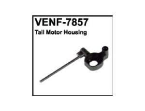 Venom Tail Motor Housing - 3D Micro   Venom Tail Motor Housing - 3D Micro