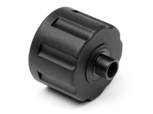 HPI Racing Differential Housing Trophy Series HPI Racing Differential Housing Trophy Series