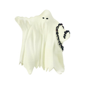 Papo Toys Ghost Papo Toys Ghost