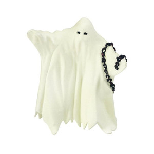  Papo Toys Ghost 
