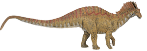 Papo Toys Amargasaurus Papo Toys Amargasaurus
