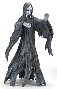 Papo Toys Spectre   Papo Toys Spectre