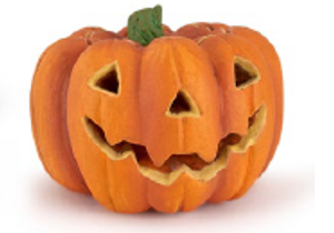 Papo Toys Pumpkin Papo Toys Pumpkin