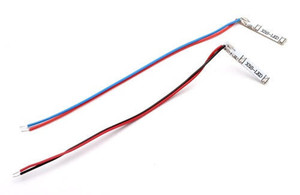  Syma X5SC Light Boards 