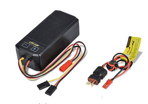 Carson RC Sound Unit for Off Road Buggy Carson RC Sound Unit for Off Road Buggy