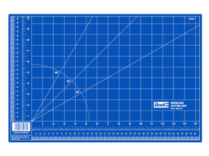  Revell Large A3 Cutting Mat 