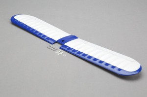 Hobbyzone Main Wing for Sport Cub S Hobbyzone Main Wing for Sport Cub S