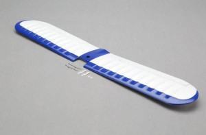  Hobbyzone Main Wing for Sport Cub S 