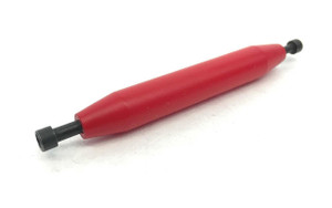  Hornby Railways Con Rod Nut Spanner 
