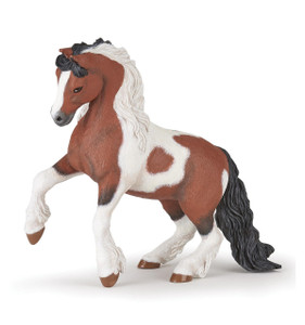 Papo Toys Irish Cob Papo Toys Irish Cob