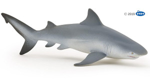 Papo Toys Bull Shark Papo Toys Bull Shark