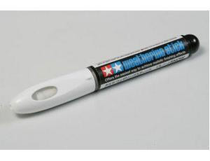 Tamiya Weathering Stick Snow Tamiya Weathering Stick Snow