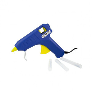 Modelcraft Glue Gun Modelcraft Glue Gun