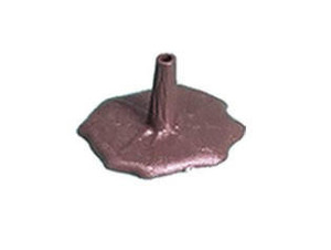  K+M Model Trees Base Medium 