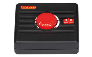  Hornby Railways Analogue Train and Accessory Controller 