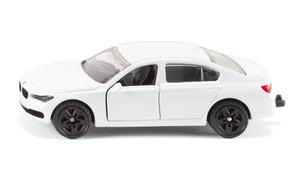 Siku BMW 750i Diecast Model Siku BMW 750i Diecast Model