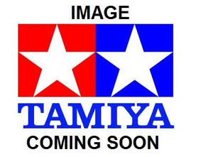 Tamiya HG Tweezers - Grip Tip Tamiya HG Tweezers - Grip Tip
